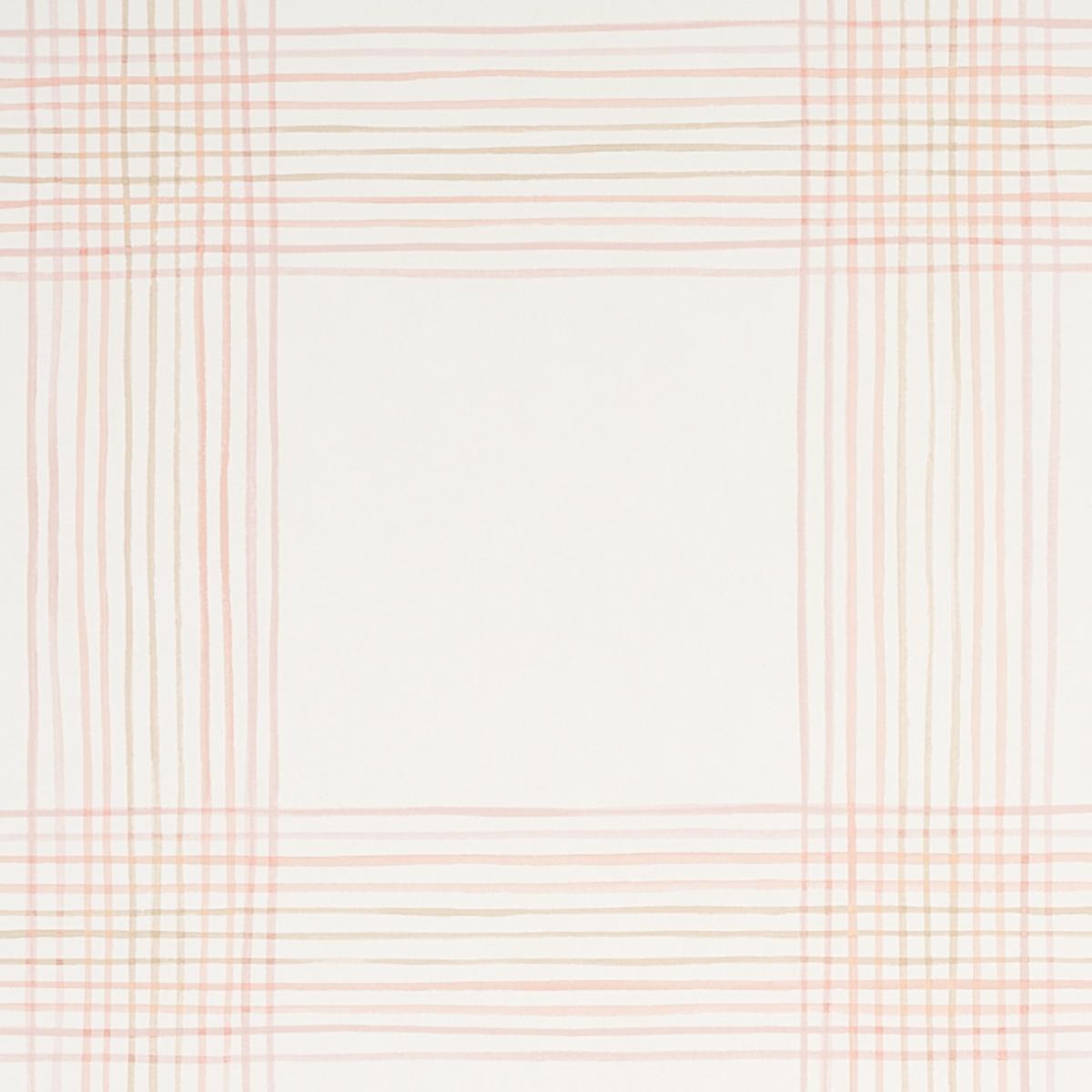 minerva-plaid-5012372