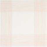 minerva-plaid-5012372