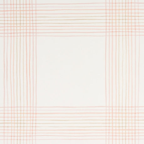 minerva-plaid-5012372