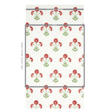 saranda-flower-5012410-1