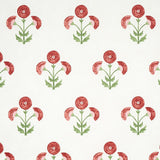 saranda-flower-5012410