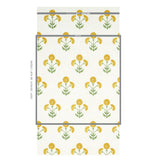 saranda-flower-5012411-1