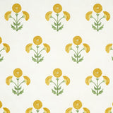 saranda-flower-5012411