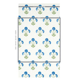 saranda-flower-5012412-1