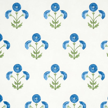 saranda-flower-5012412