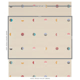 joshua-tree-hand-printed-sisal-5012440-1