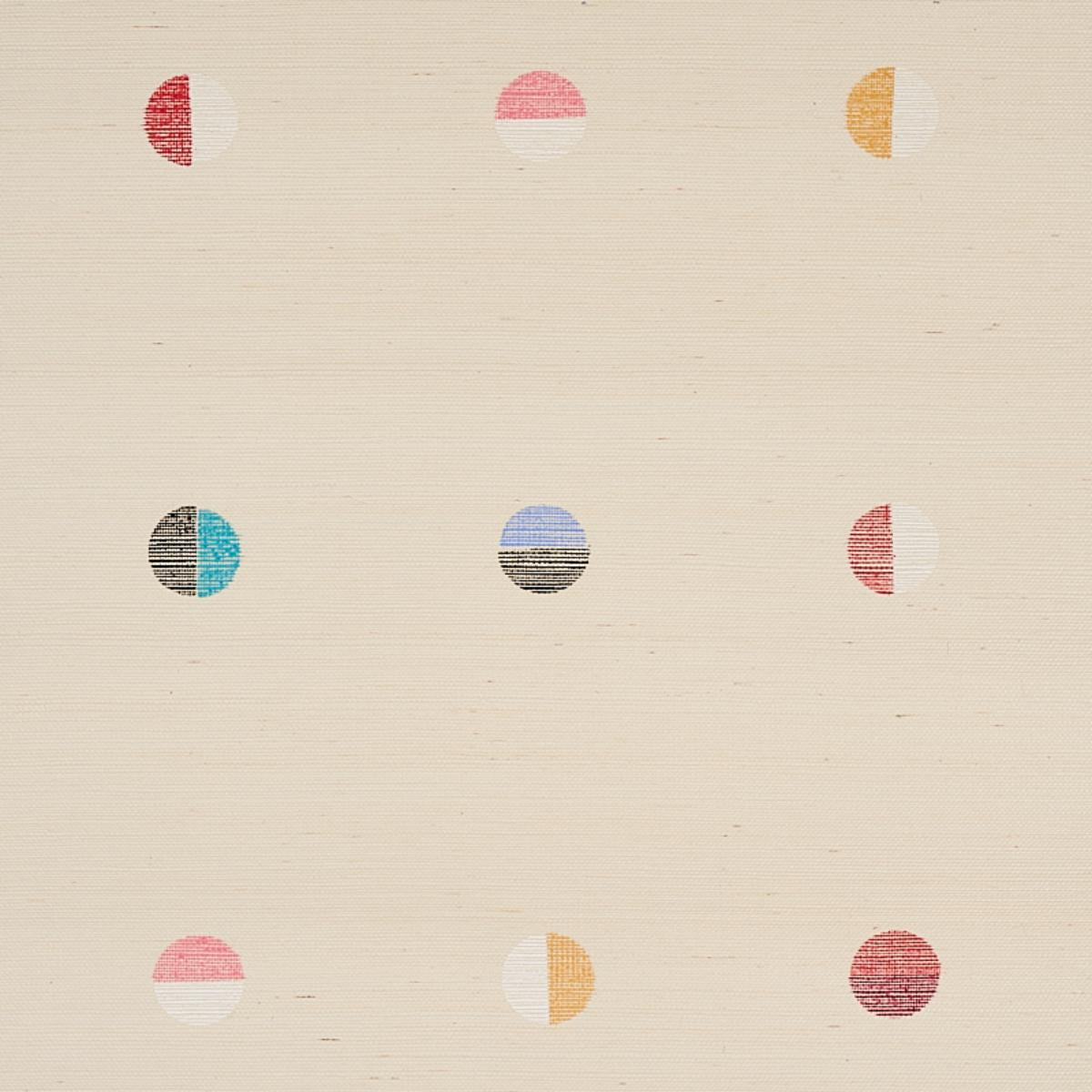 joshua-tree-hand-printed-sisal-5012440-2