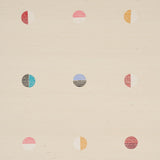 joshua-tree-hand-printed-sisal-5012440-2