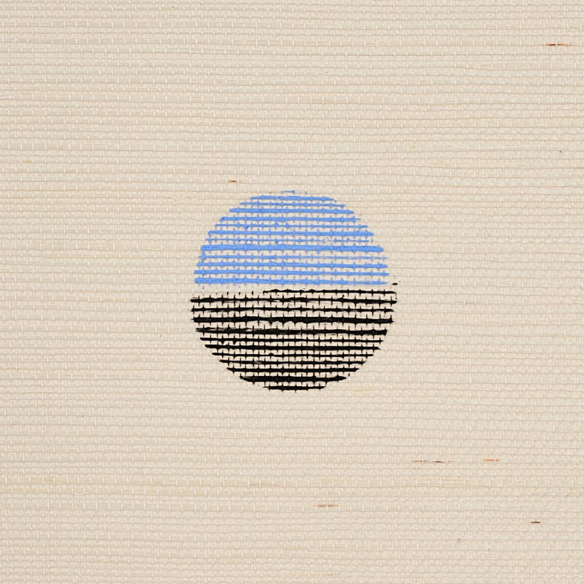 joshua-tree-hand-printed-sisal-5012440-3