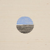 joshua-tree-hand-printed-sisal-5012440-3