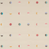 joshua-tree-hand-printed-sisal-5012440