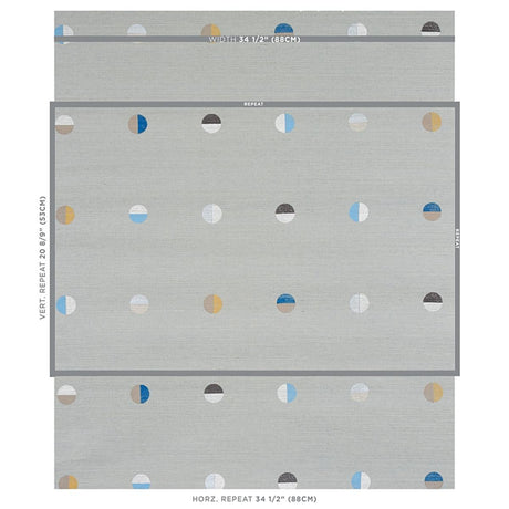 joshua-tree-hand-printed-sisal-5012442-1