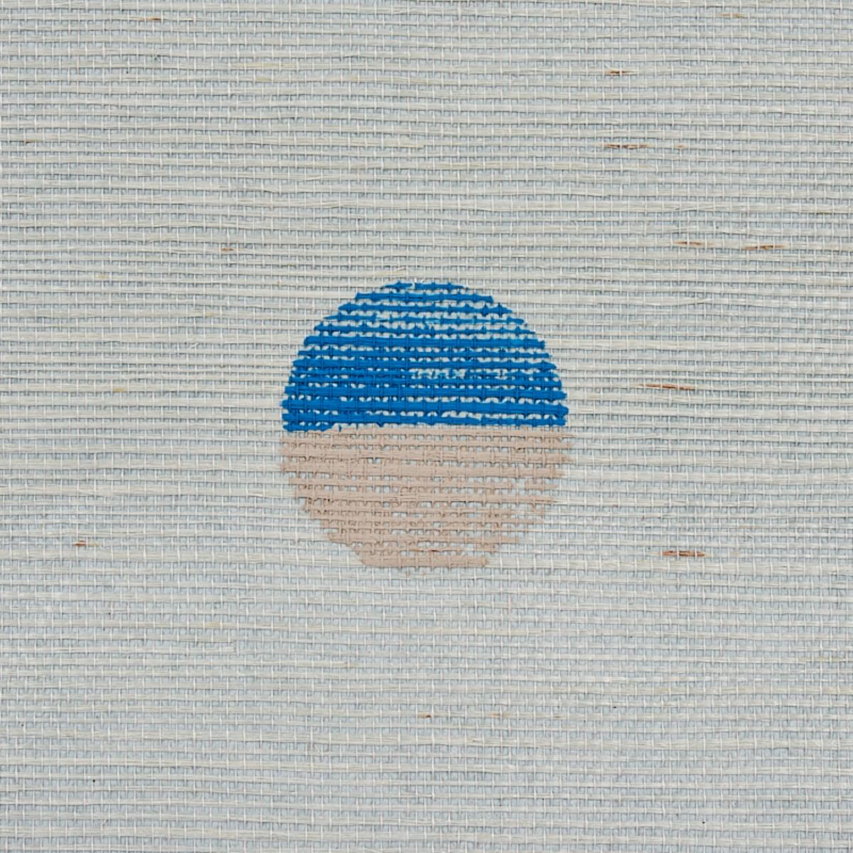 joshua-tree-hand-printed-sisal-5012442-3