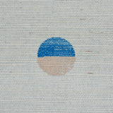 joshua-tree-hand-printed-sisal-5012442-3