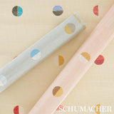 joshua-tree-hand-printed-sisal-5012442-4