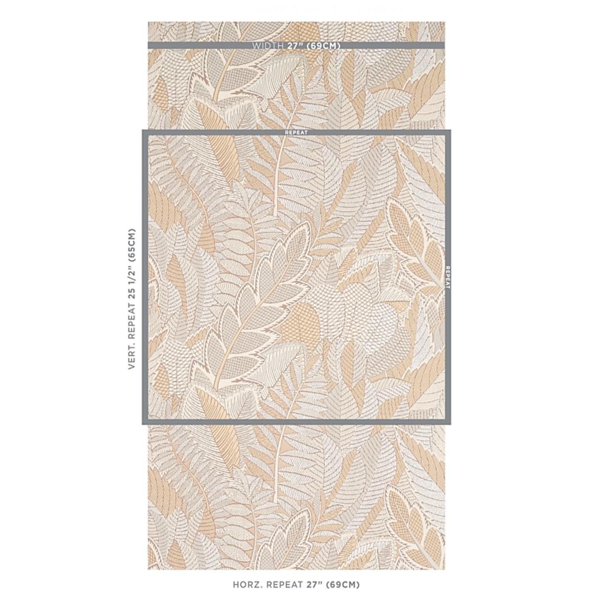 japura-forest-5012660-1
