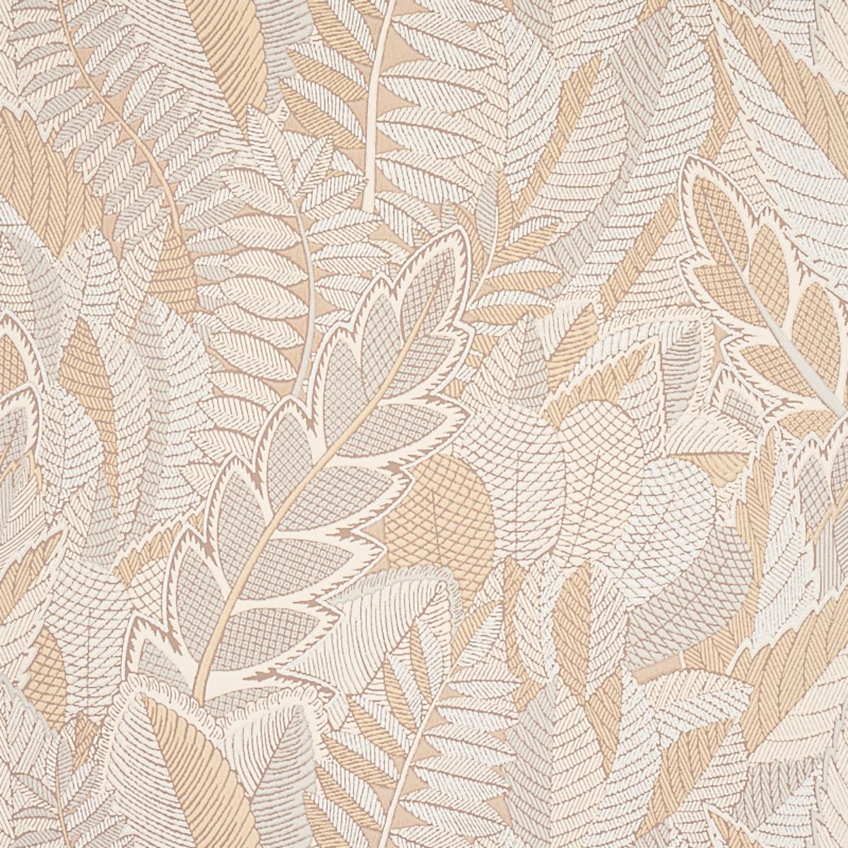 japura-forest-5012660