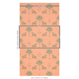 tiger-palm-5012920-1