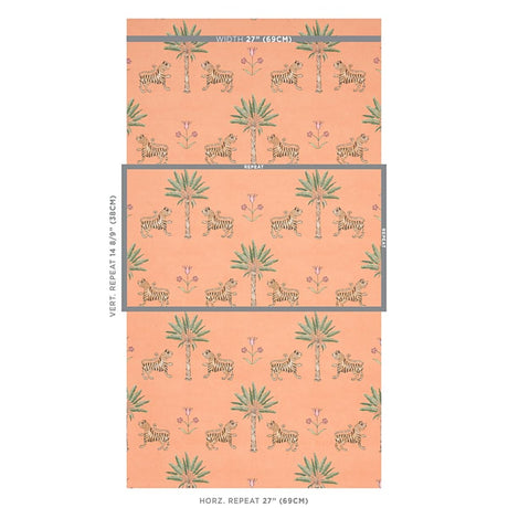tiger-palm-5012920-1