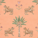 tiger-palm-5012920-2