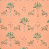 tiger-palm-5012920