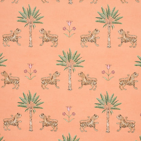 tiger-palm-5012920