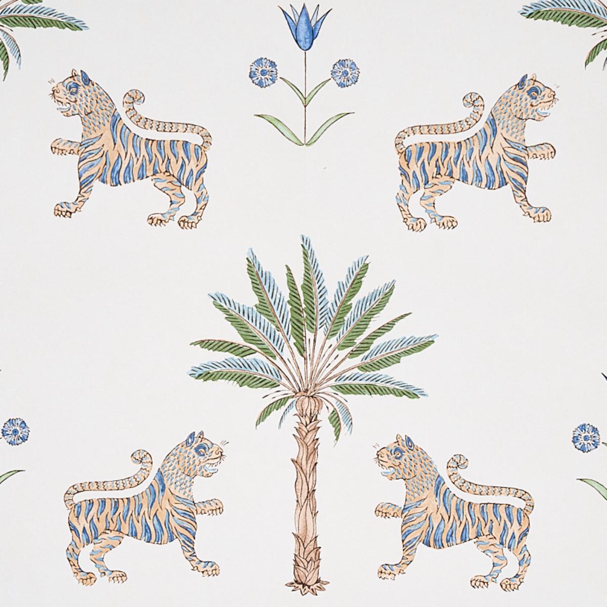 tiger-palm-5012921-3