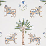 tiger-palm-5012921-3