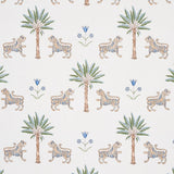 tiger-palm-5012921