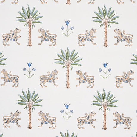 tiger-palm-5012921