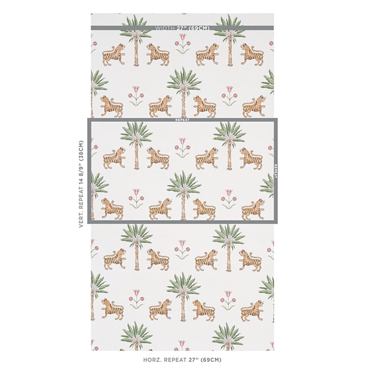 tiger-palm-5012922-1