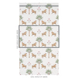 tiger-palm-5012922-1