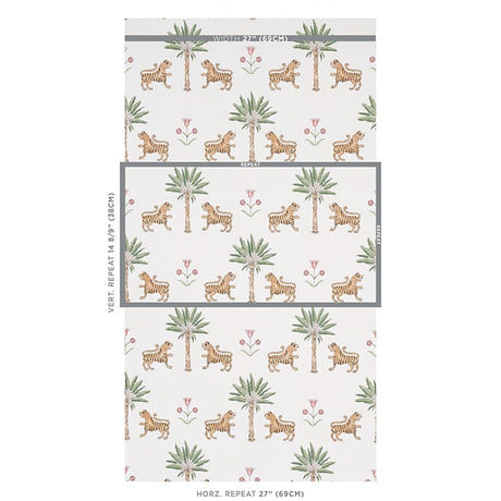 tiger-palm-5012922-1
