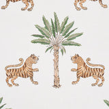 tiger-palm-5012922-3