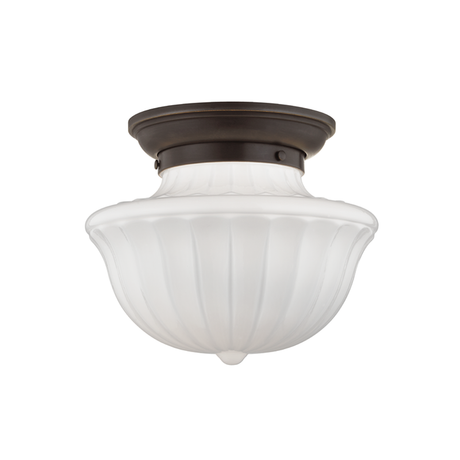 dutchess-flush-mount-5012F-OB