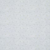 taylor-5013081-2