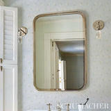 taylor-5013081-4