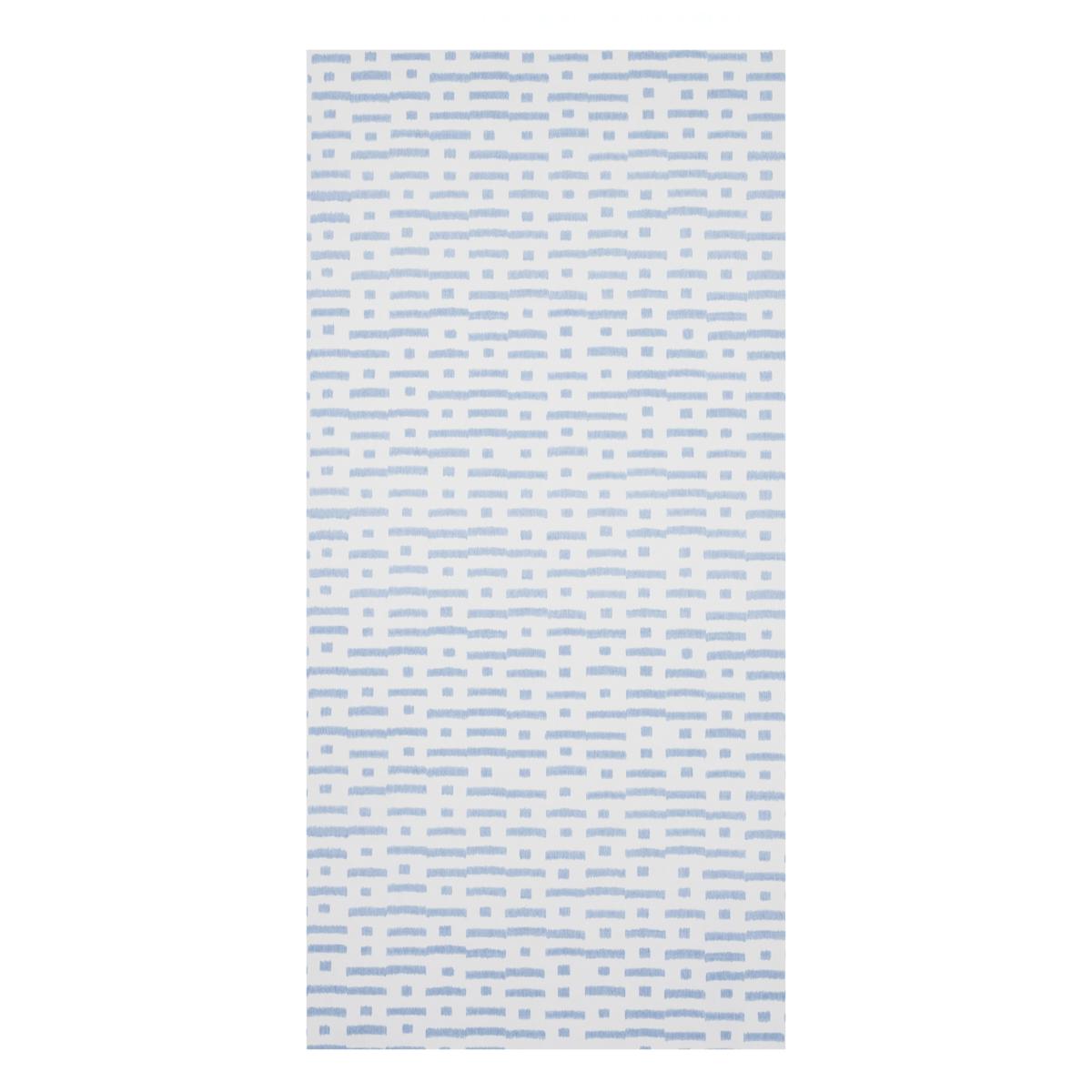 abstract-ikat-5013090-1