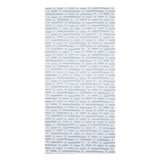 abstract-ikat-5013090-1