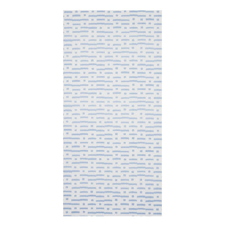 abstract-ikat-5013090-1