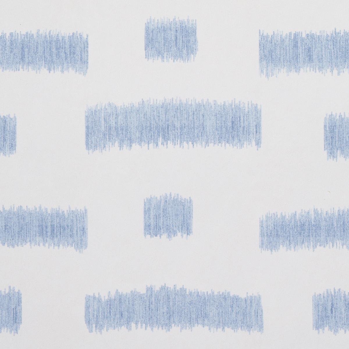 abstract-ikat-5013090-2