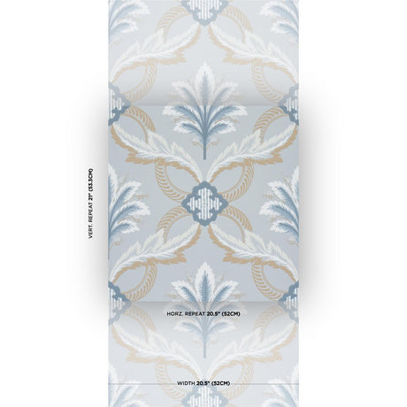 front-waltz-5013152-1