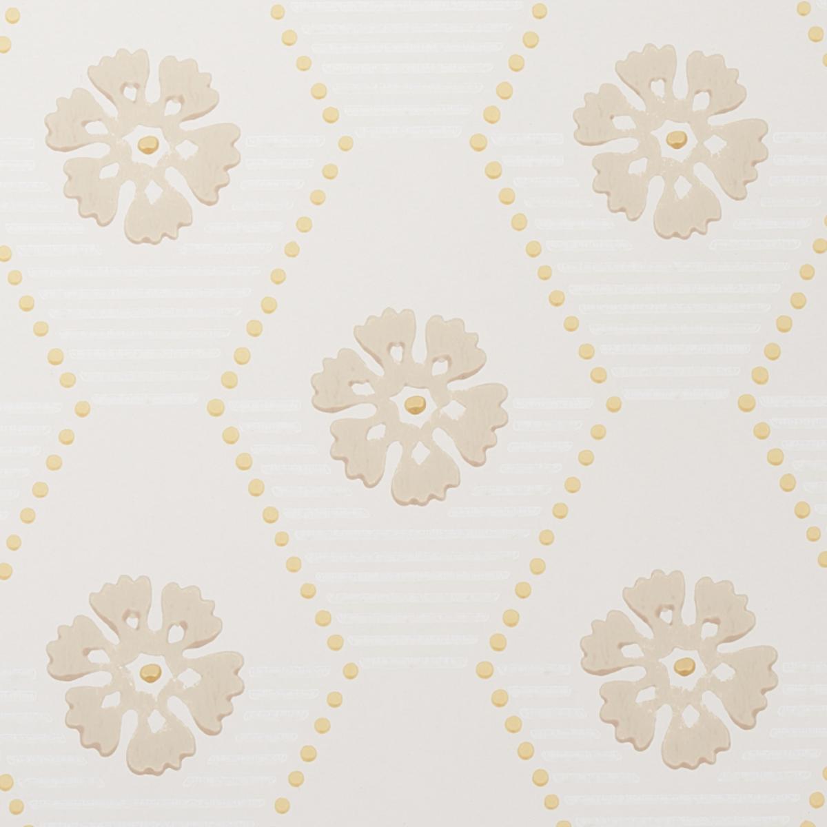 hive-bloom-5013162-2