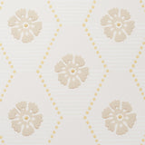 hive-bloom-5013162-2