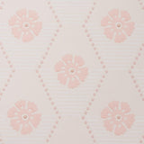 hive-bloom-5013163-2