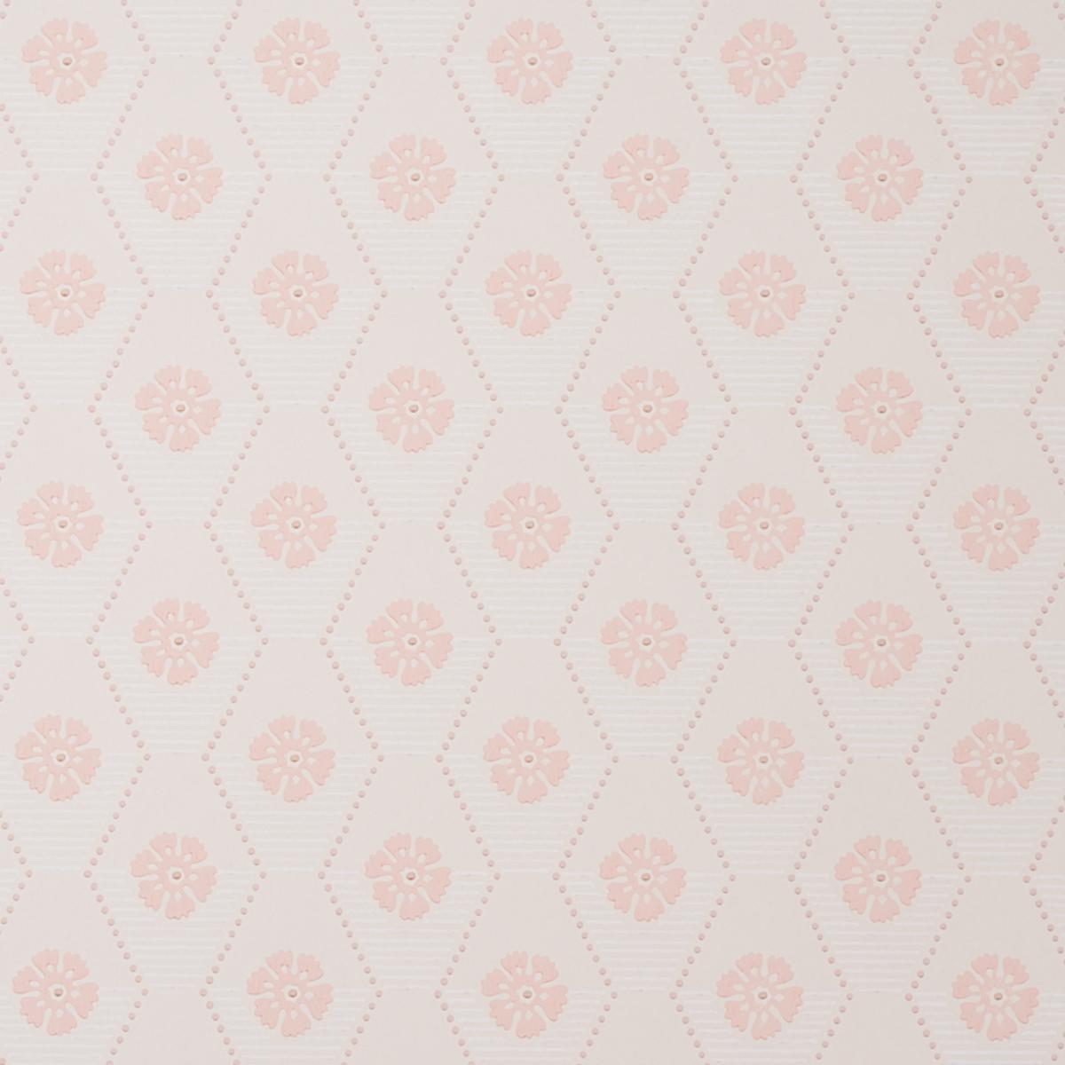 hive-bloom-5013163