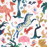 beasts-5013530-2