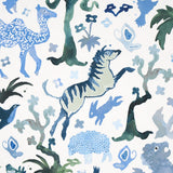 beasts-5013531-2