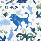 beasts-5013531-3