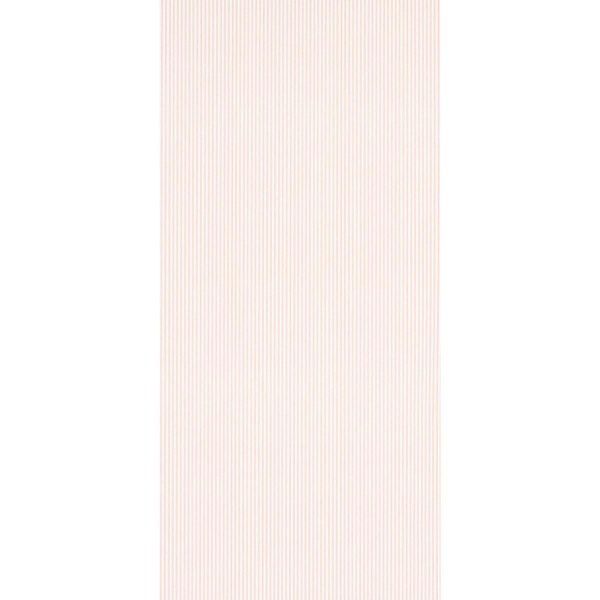 edwin-stripe-narrow-5013600-1